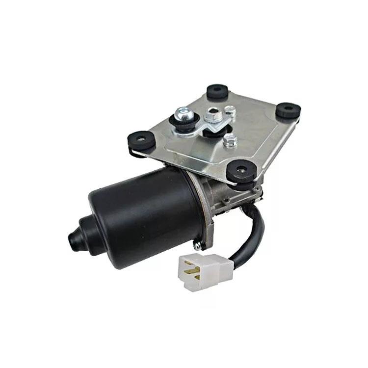 MOTOR A-WIPER