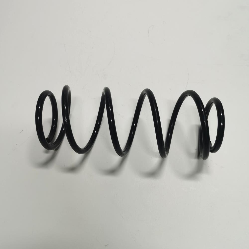 SPRING-COIL