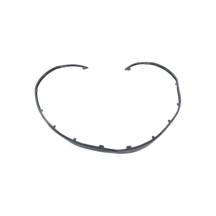 MOULDING - A BUMPER