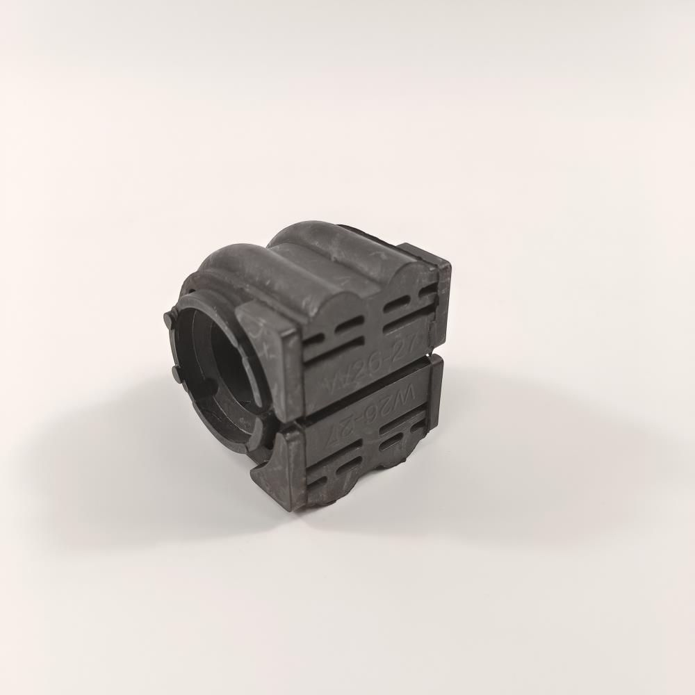 BUSH-STABILIZER BAR