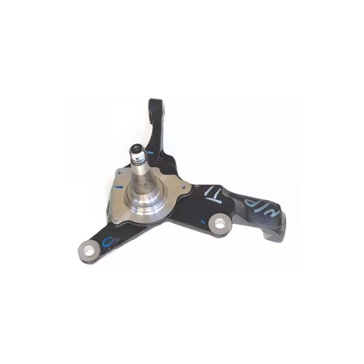 KNUCKLE ASSY