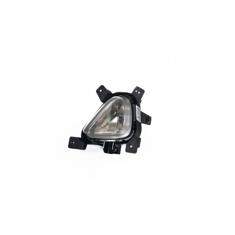 FOG LAMP