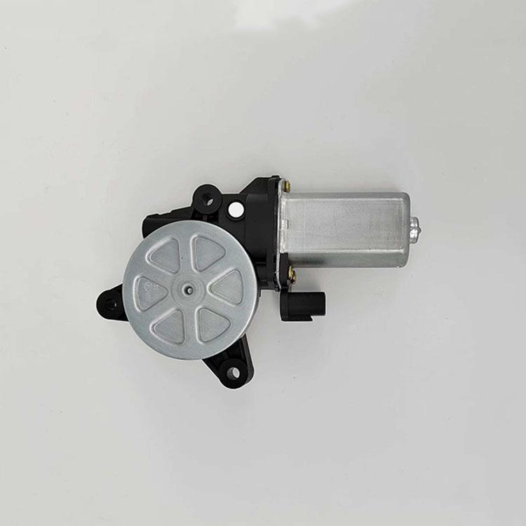MOTOR A-P/WDO