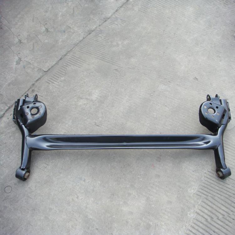AXLE  RR