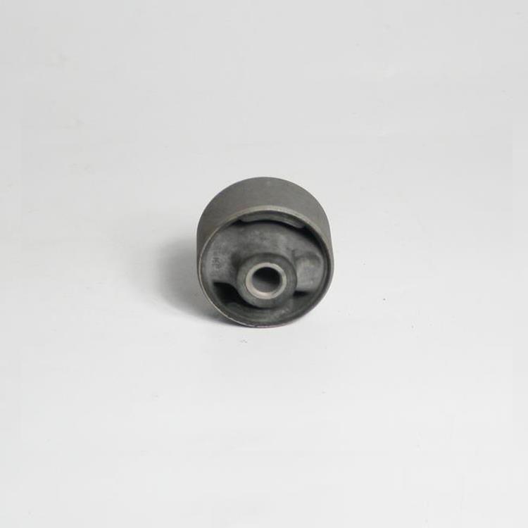 BUSH-CONT ARM