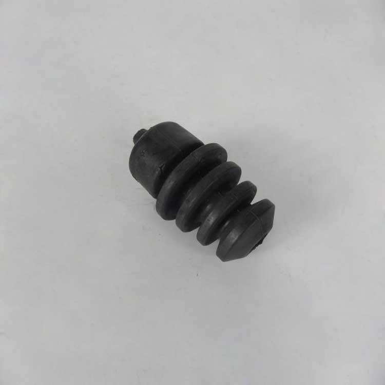 STOPPER