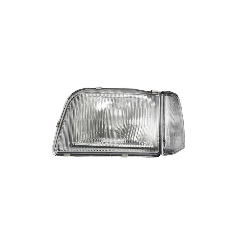 HEAD LAMP