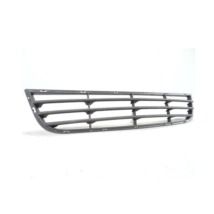 GRILLE A-BUMPER