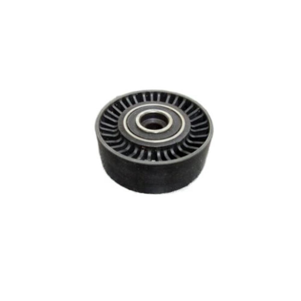 IDLER PULLEY