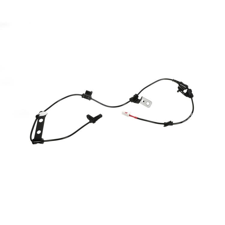 SENSOR A-WHEEL SPEED