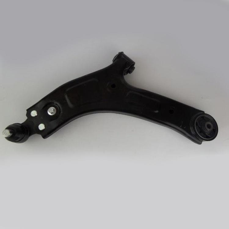 CONTROL ARM