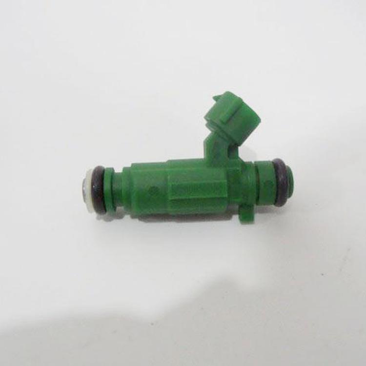 INJECTOR A-FUEL