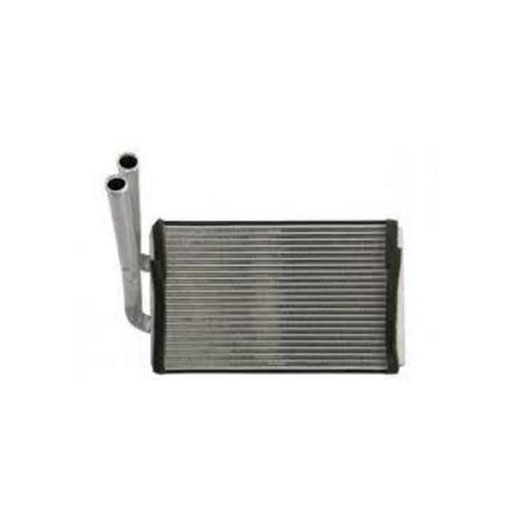 CORE-HEATER