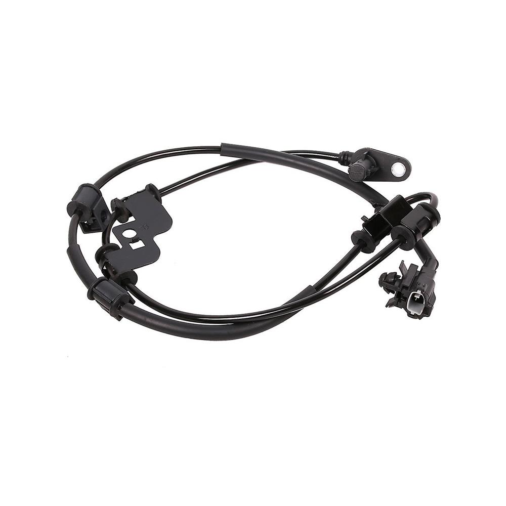 SENSOR A-WHEEL SPEED