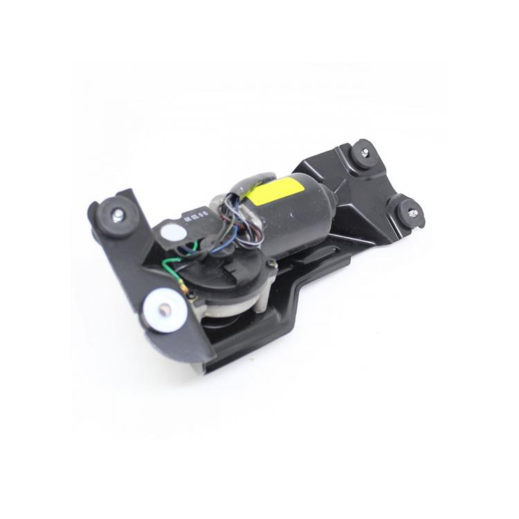 MOTOR A-WIPER