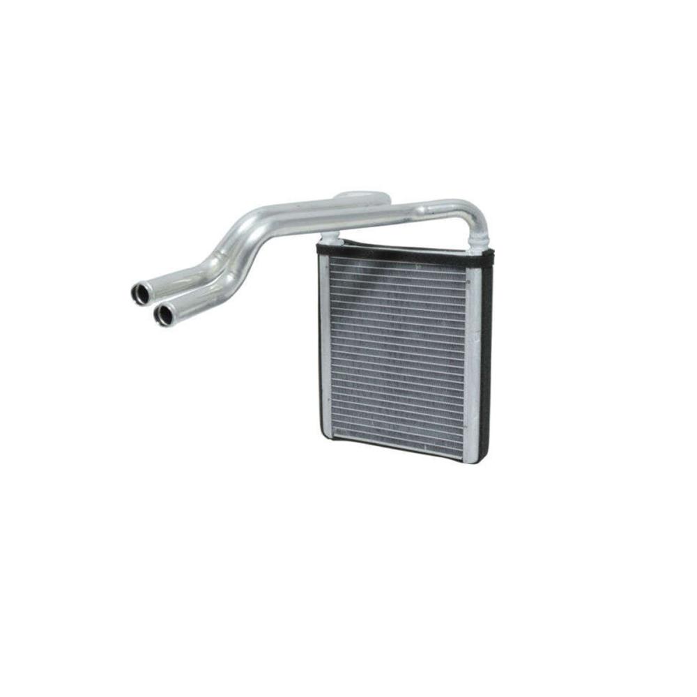 CORE-HEATER