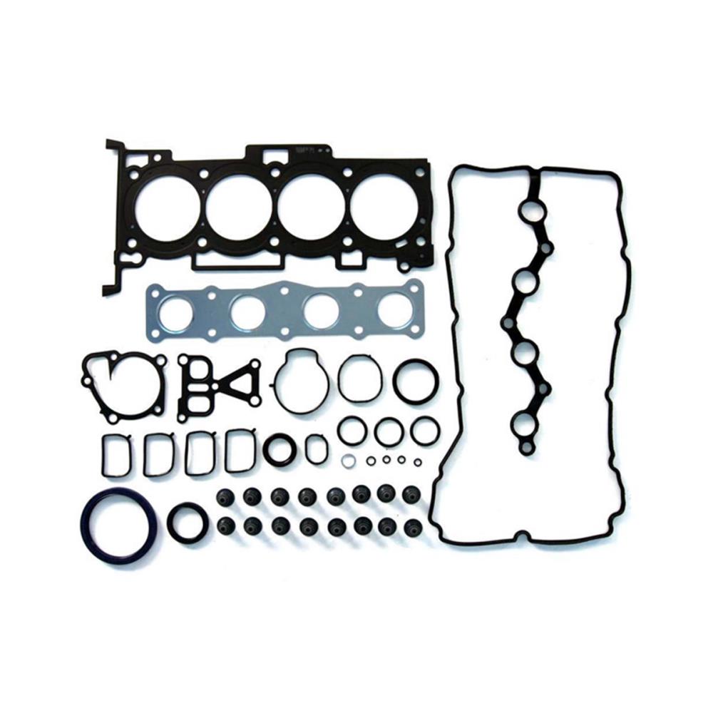 GASKET KIT-ENG