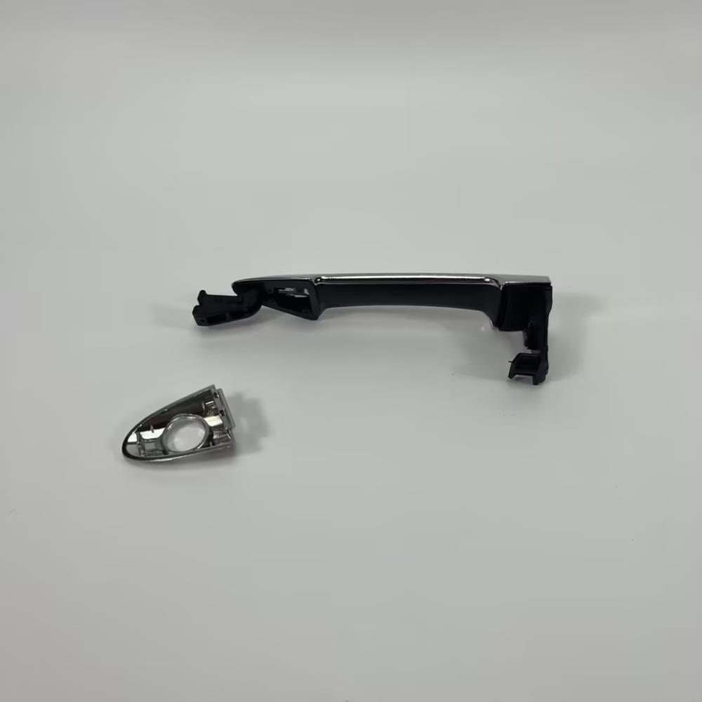 HANDLE A-DR O/S