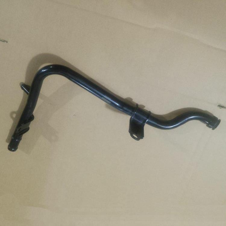 PIPE-WATER