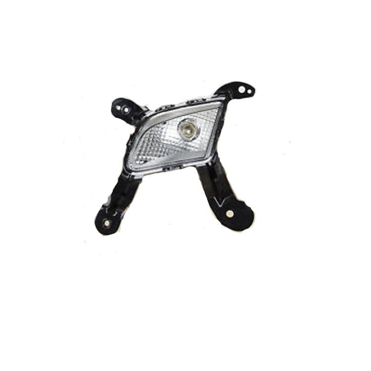 FOG LAMP