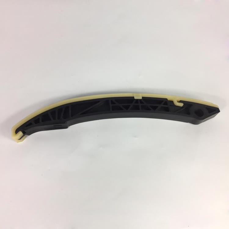 GUIDE-TIMING CHAIN