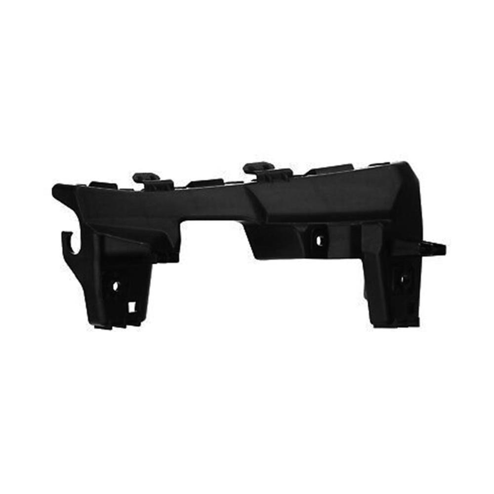 BRACKET- BUMPER