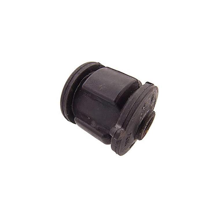 BUSH-STABILIZER BAR