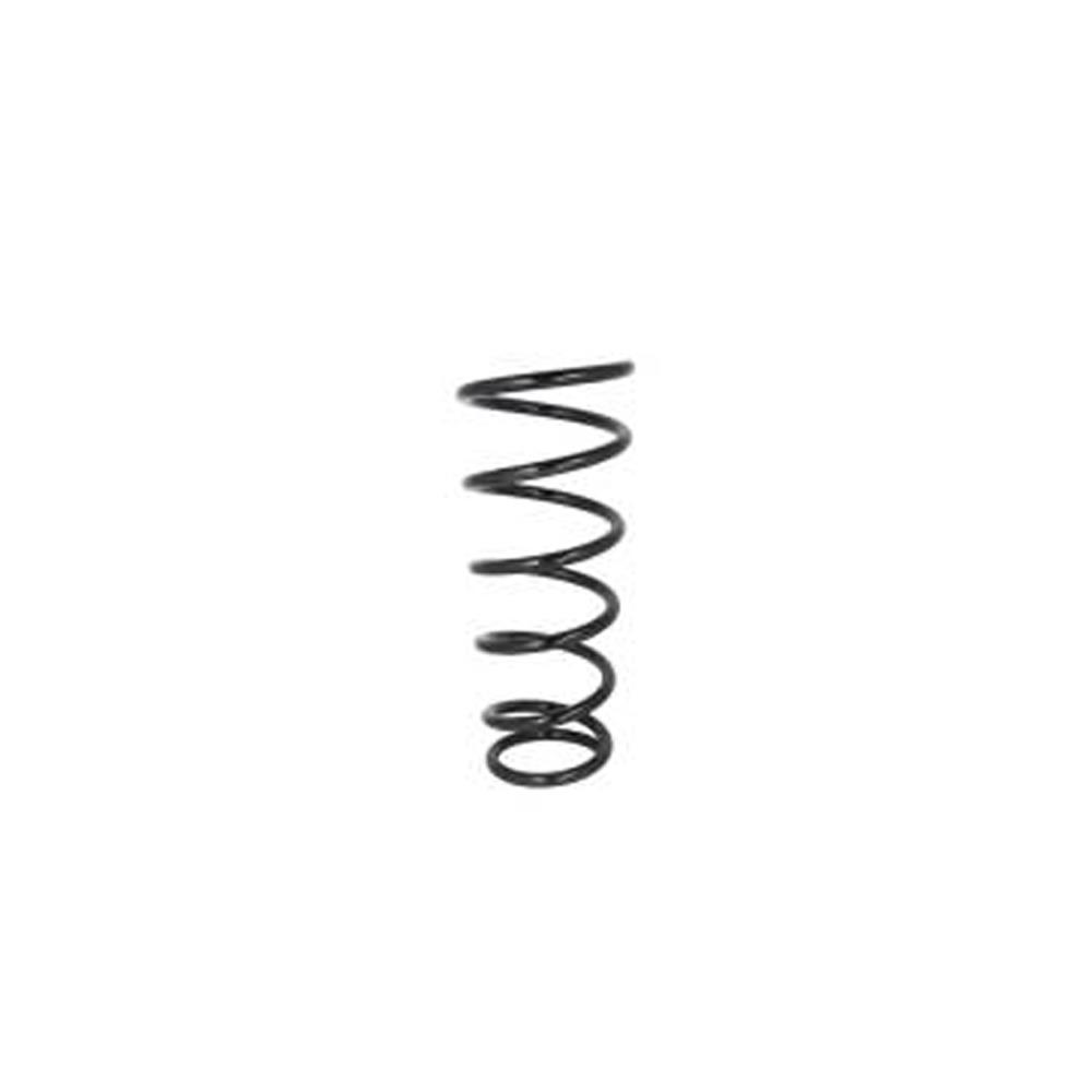 SPRING-COIL