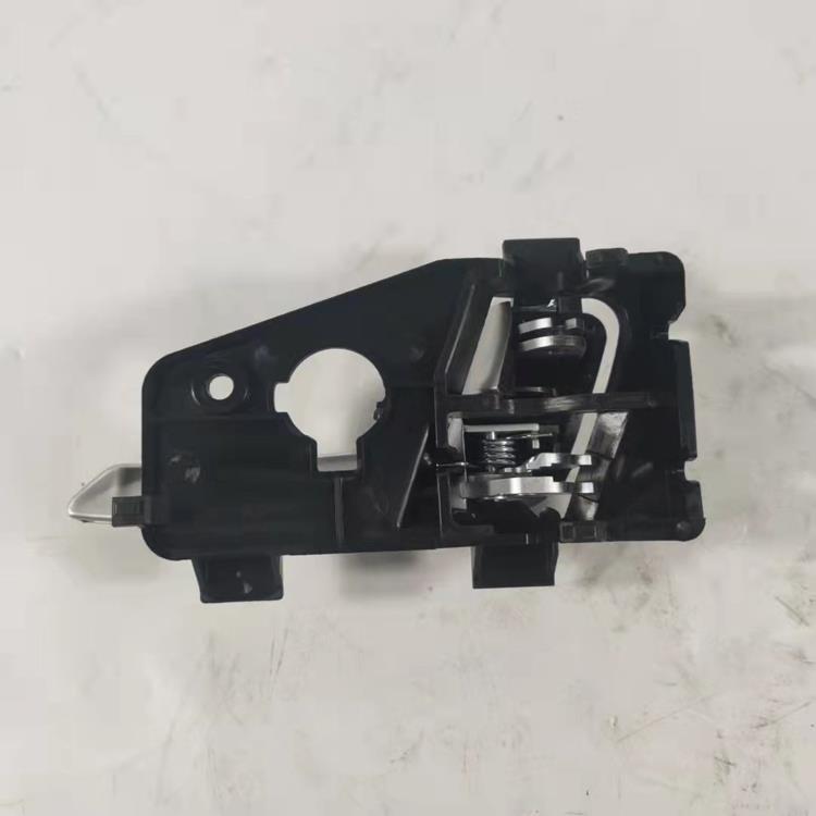 HANDLE A-DR  I/S