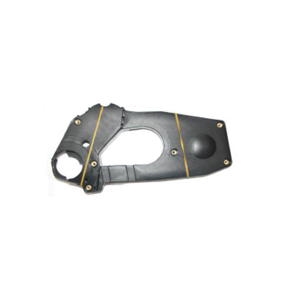 COVER-TMG BELT