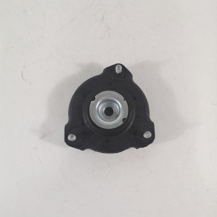 STRUT MOUNT