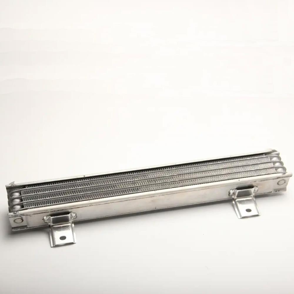 COOLER A-AIR CHARGE