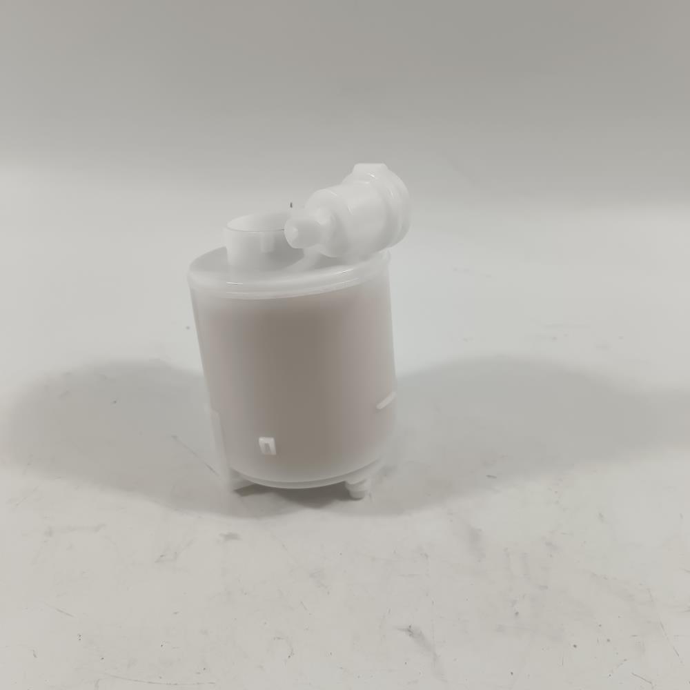 FILTER-FUEL