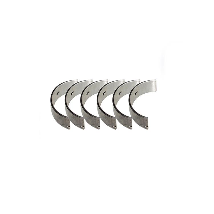BEARING-CONN ROD