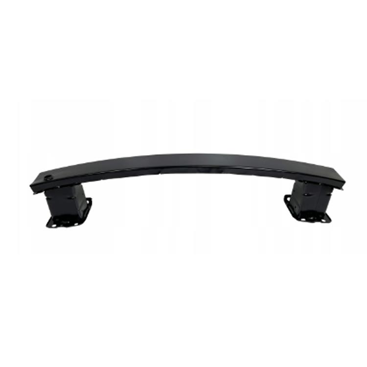 BEAM A-BUMPER IMPACT