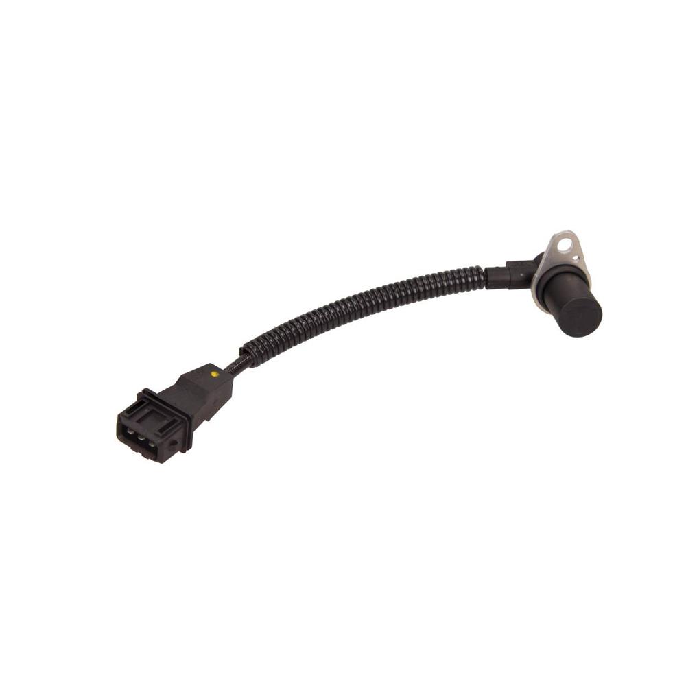 SENSOR A-CM/SHF POSITION