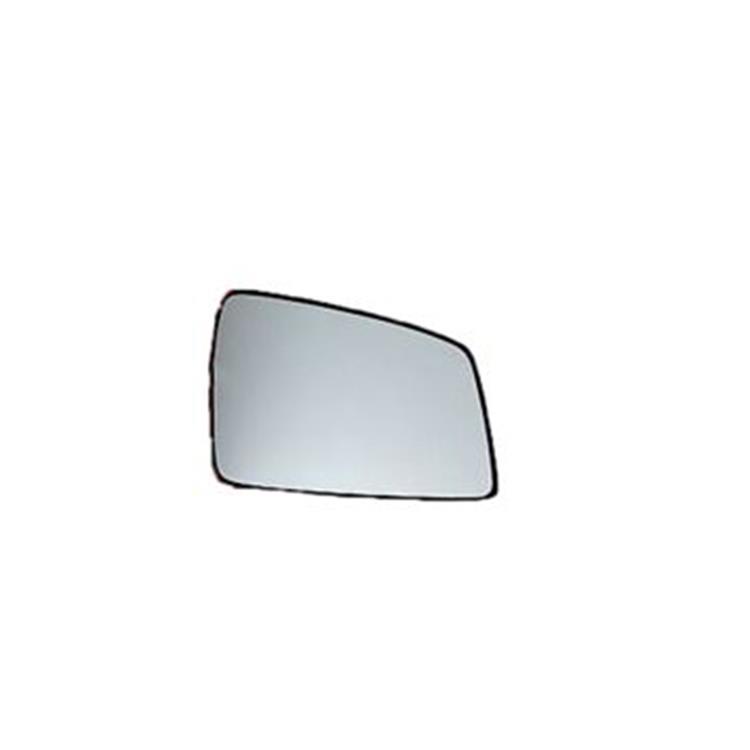 GLASS A-MIRROR