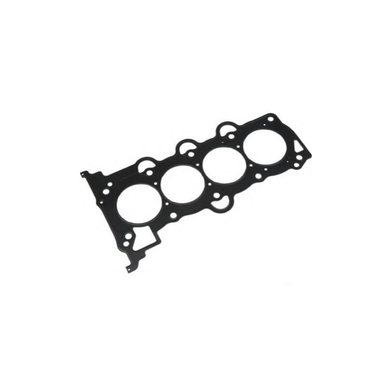 GASKET-CYL HEAD