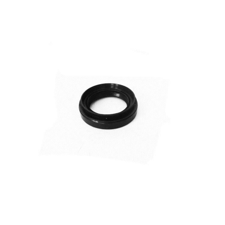 RING-SHF SEAL