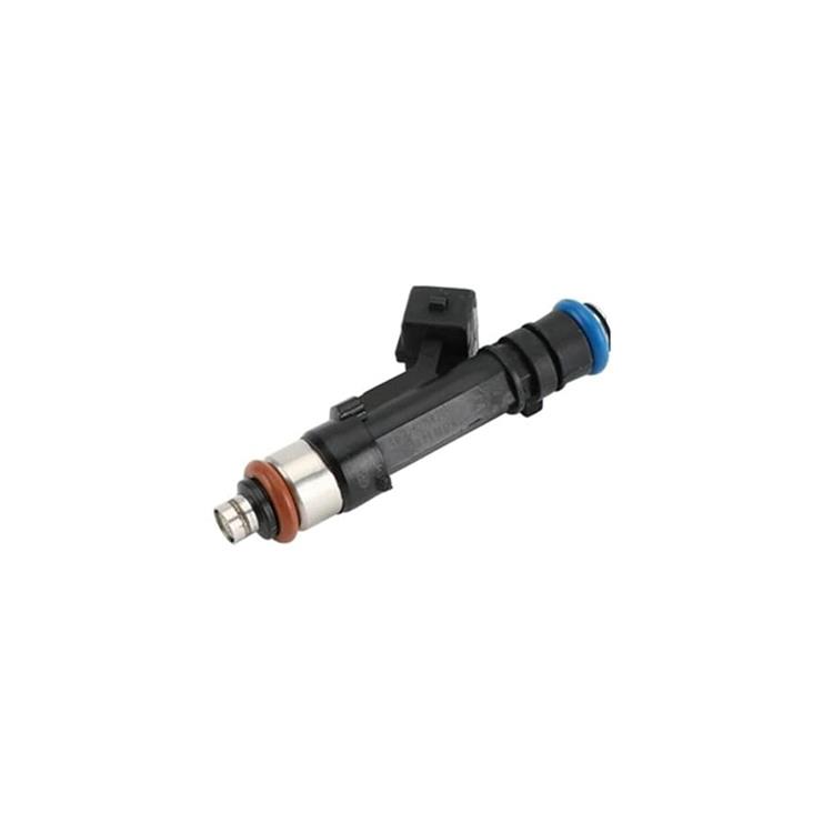 INJECTOR A-FUEL
