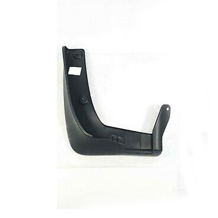 MUD GUARD