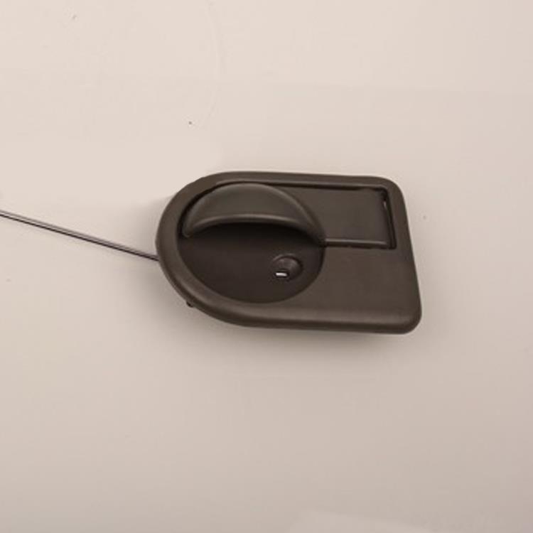 HANDLE A-DR  I/S