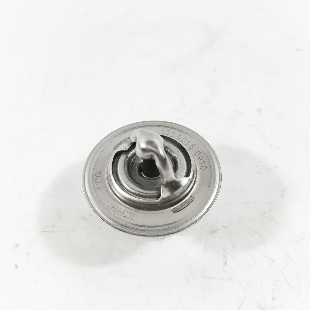 THERMOSTAT