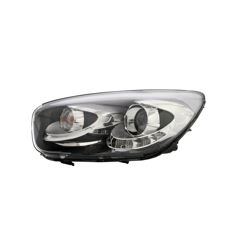 HEAD LAMP