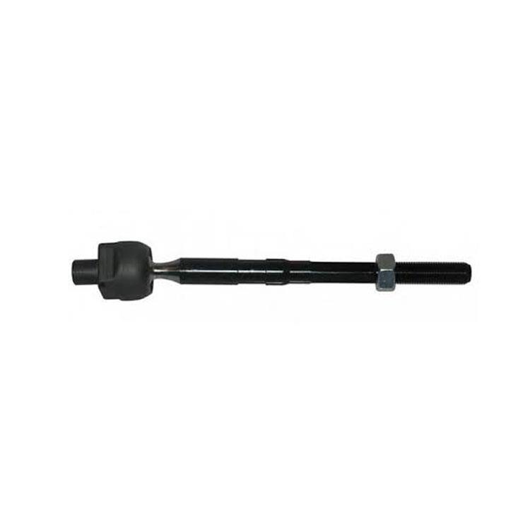 RACK END