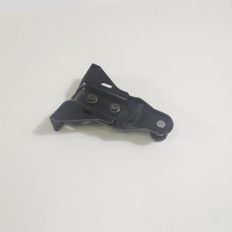 ROLLER ARM ASSY