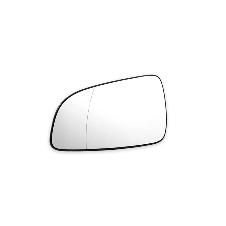 GLASS A-MIRROR