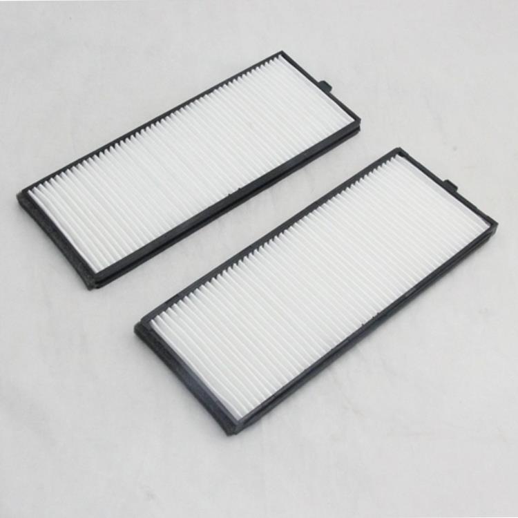 CABIN FILTER