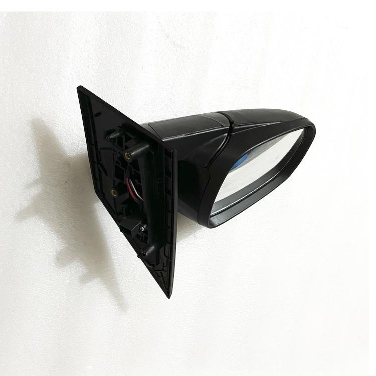 MIRROR A-O/S