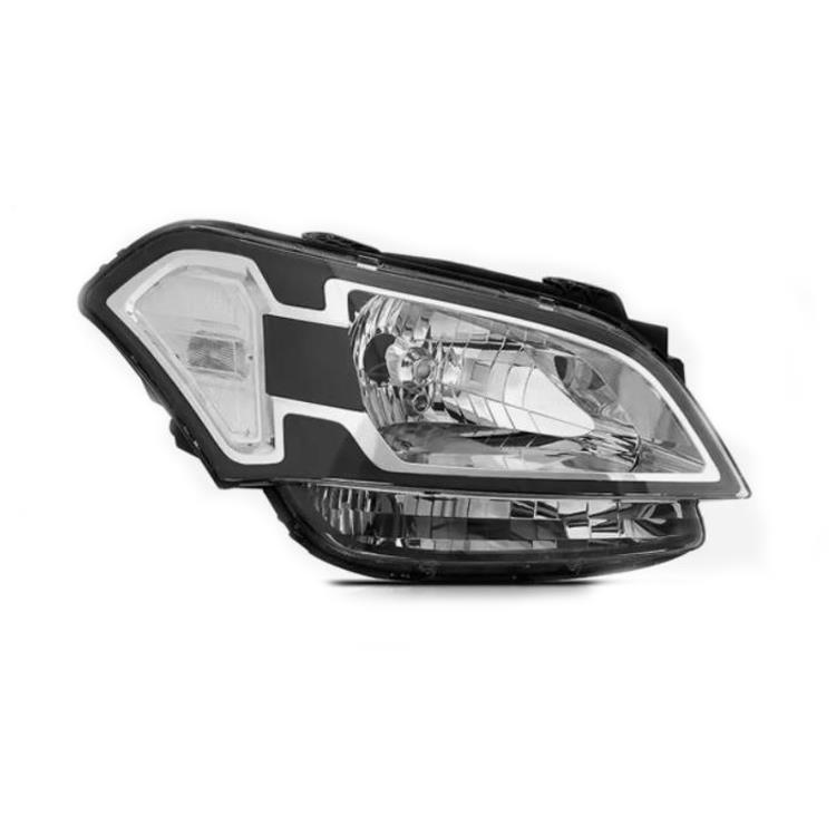 HEAD LAMP